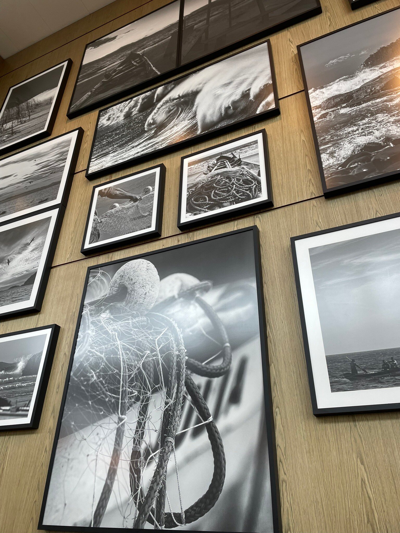Lk Design Hotel-官方