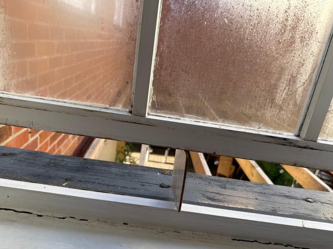 The Bull Hotel主图