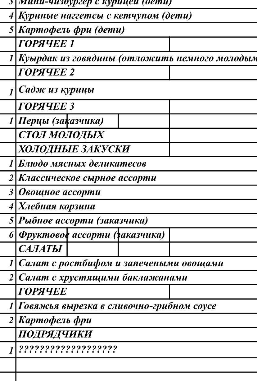 Victoria Palas-官方