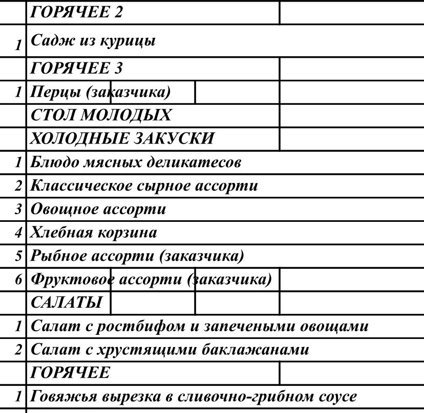 Victoria Palas主图