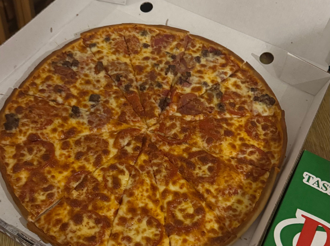 Royal Albion Walton主图