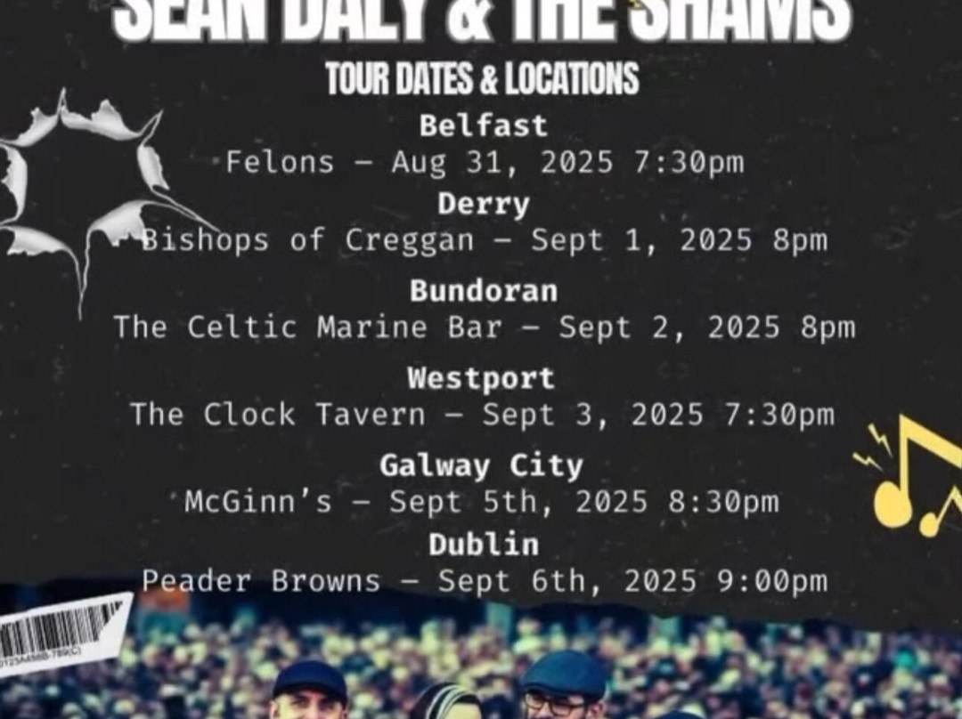 贝尔法斯特公园广场酒店主图