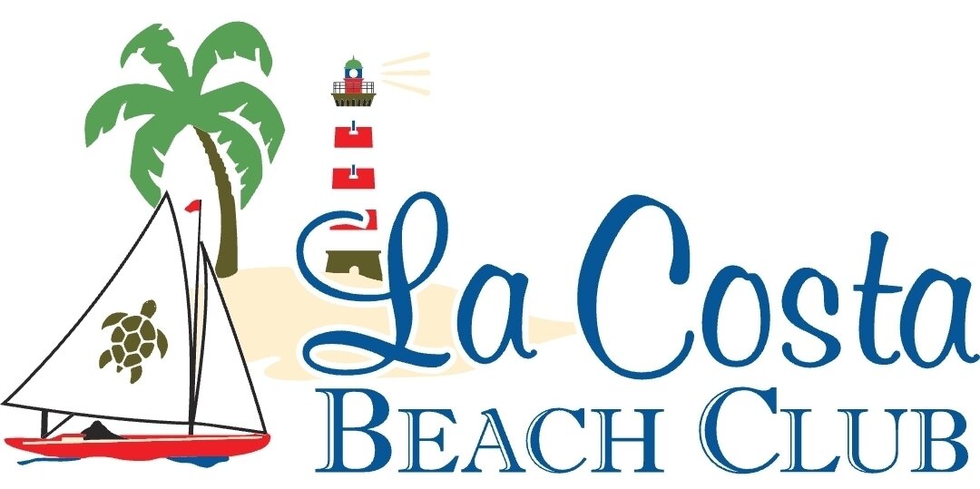 La Costa Beach Club Resort-官方
