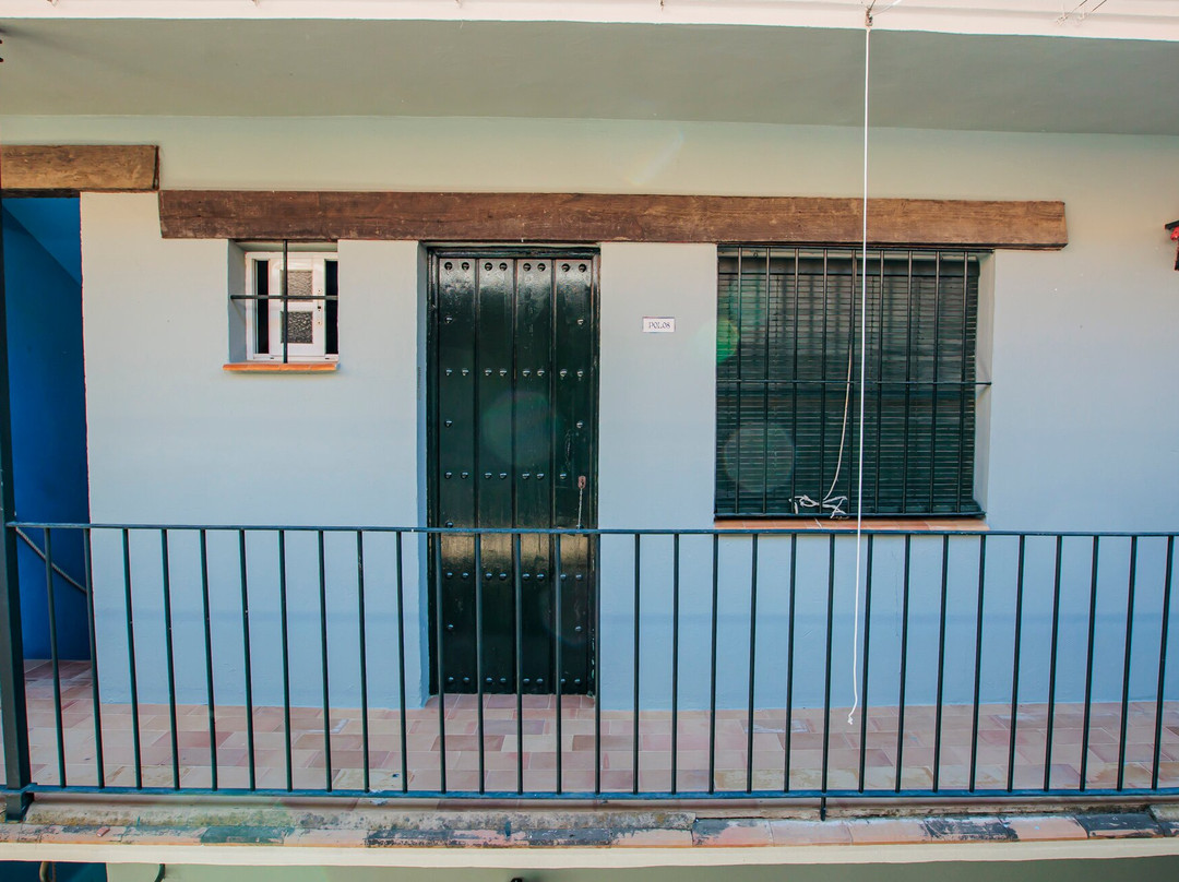 HN Romero 18