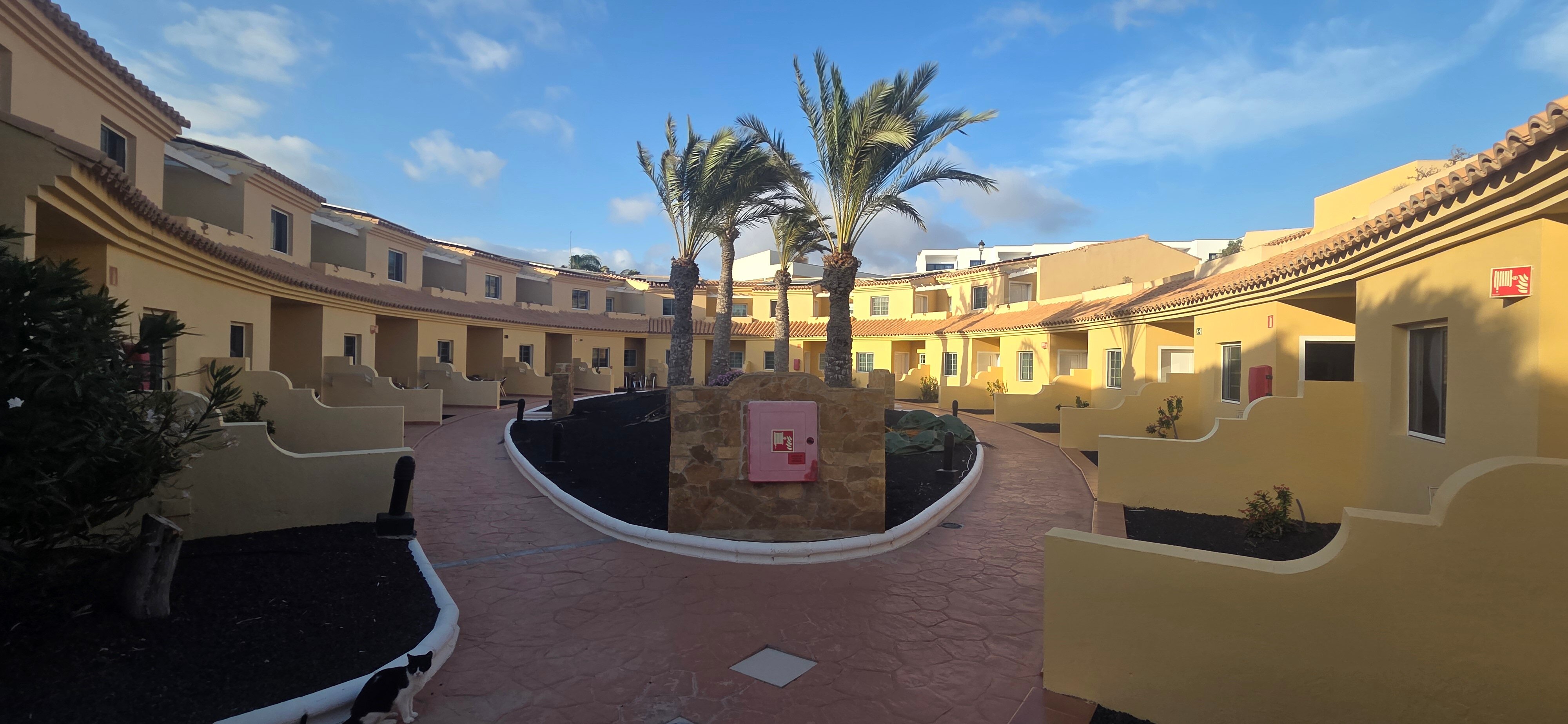 Hotel Royal Suite-官方