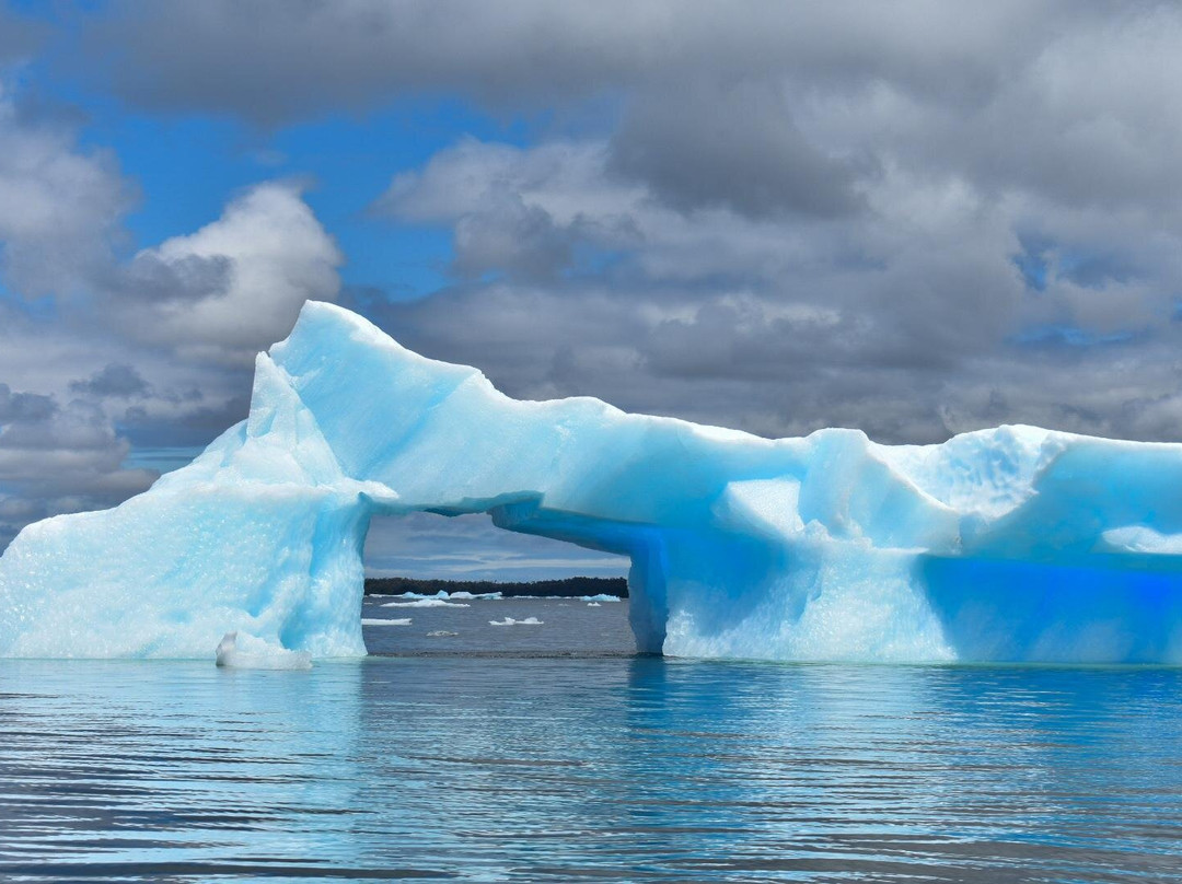 Bello Chile-Limache必去景点