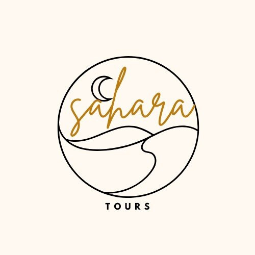 sahara tours