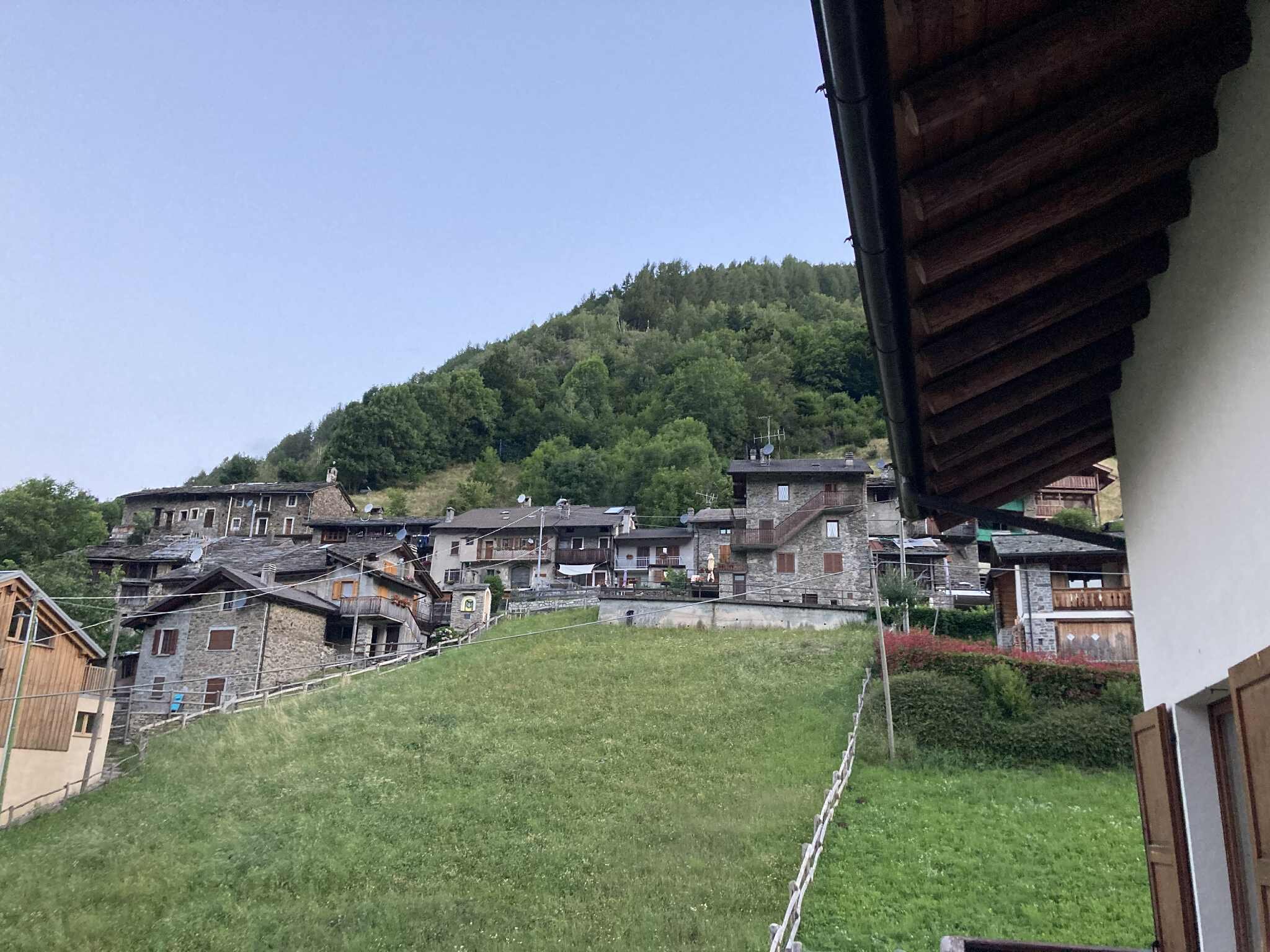 Albergo Miralago-官方