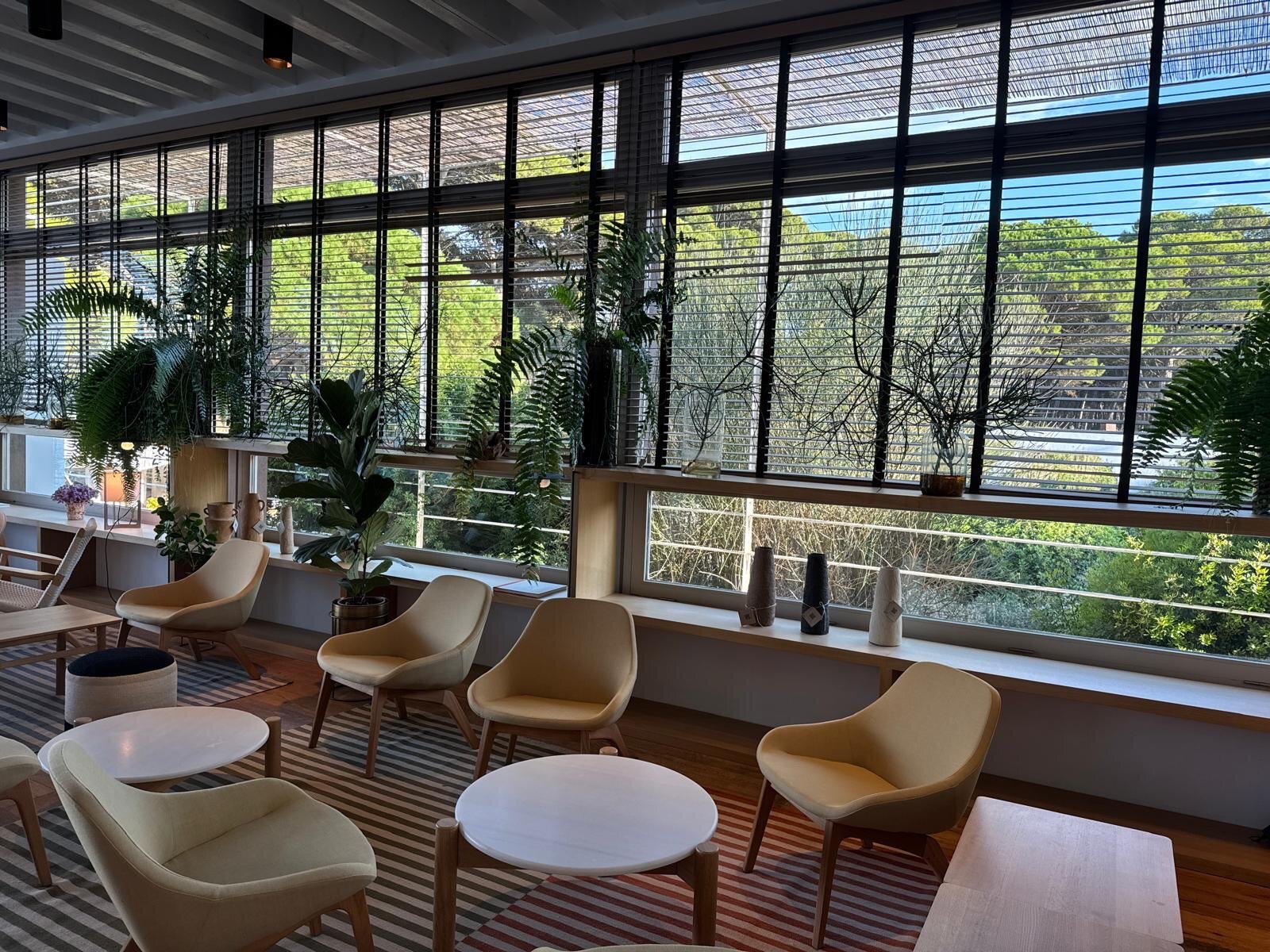 Hostal Spa Empuries-官方