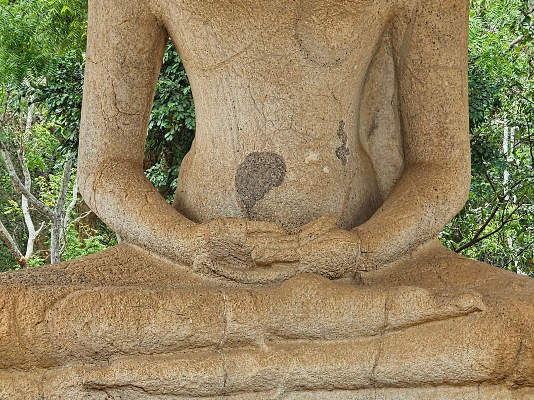 Ceylon Ayli-Pannipitiya必去景点