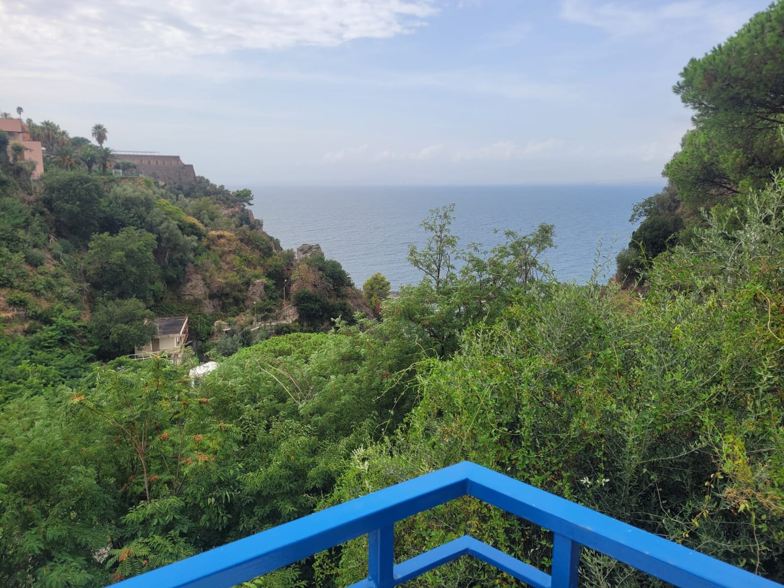Hotel Oriente-官方