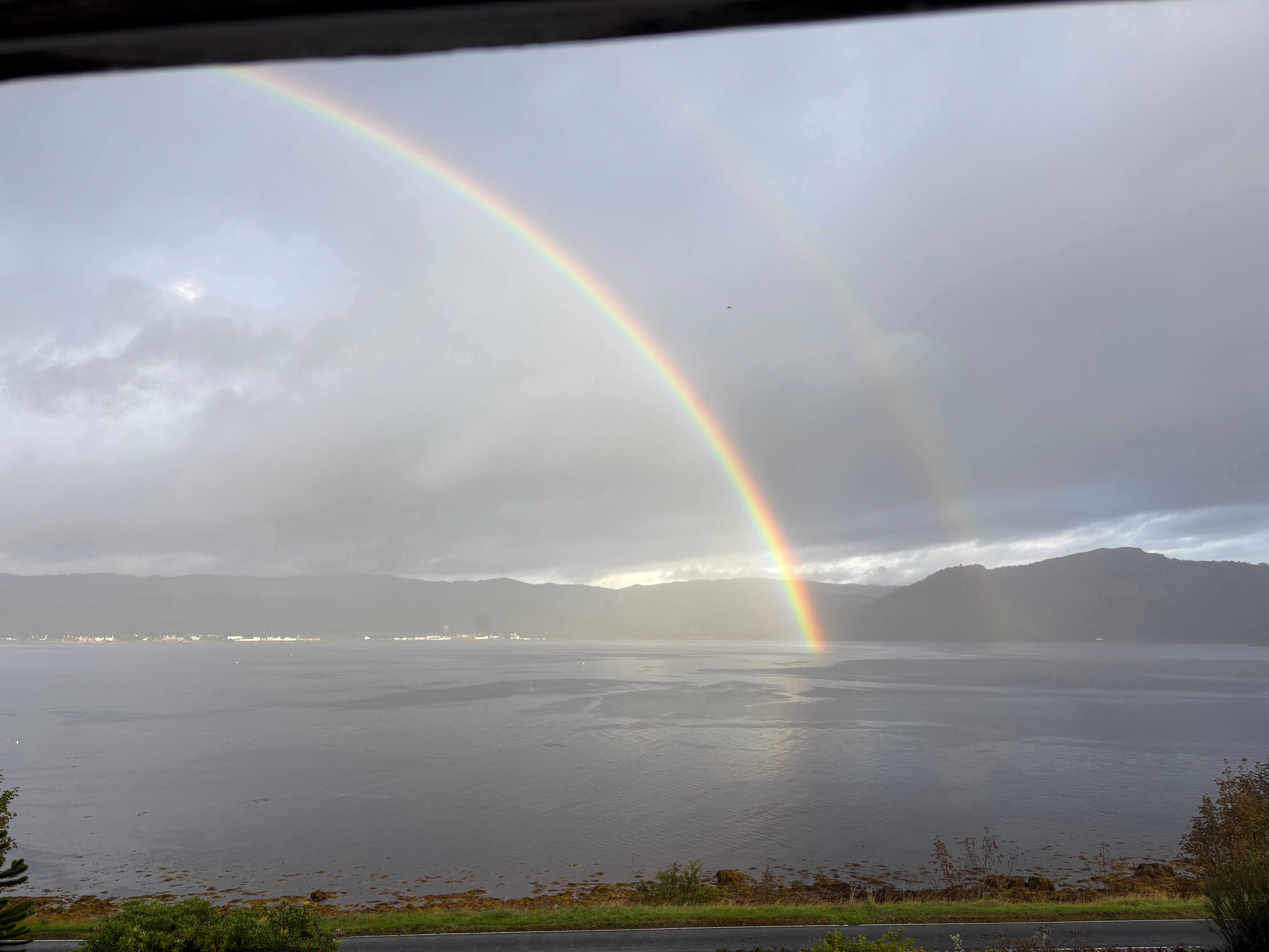 Thistle House Guest House-官方