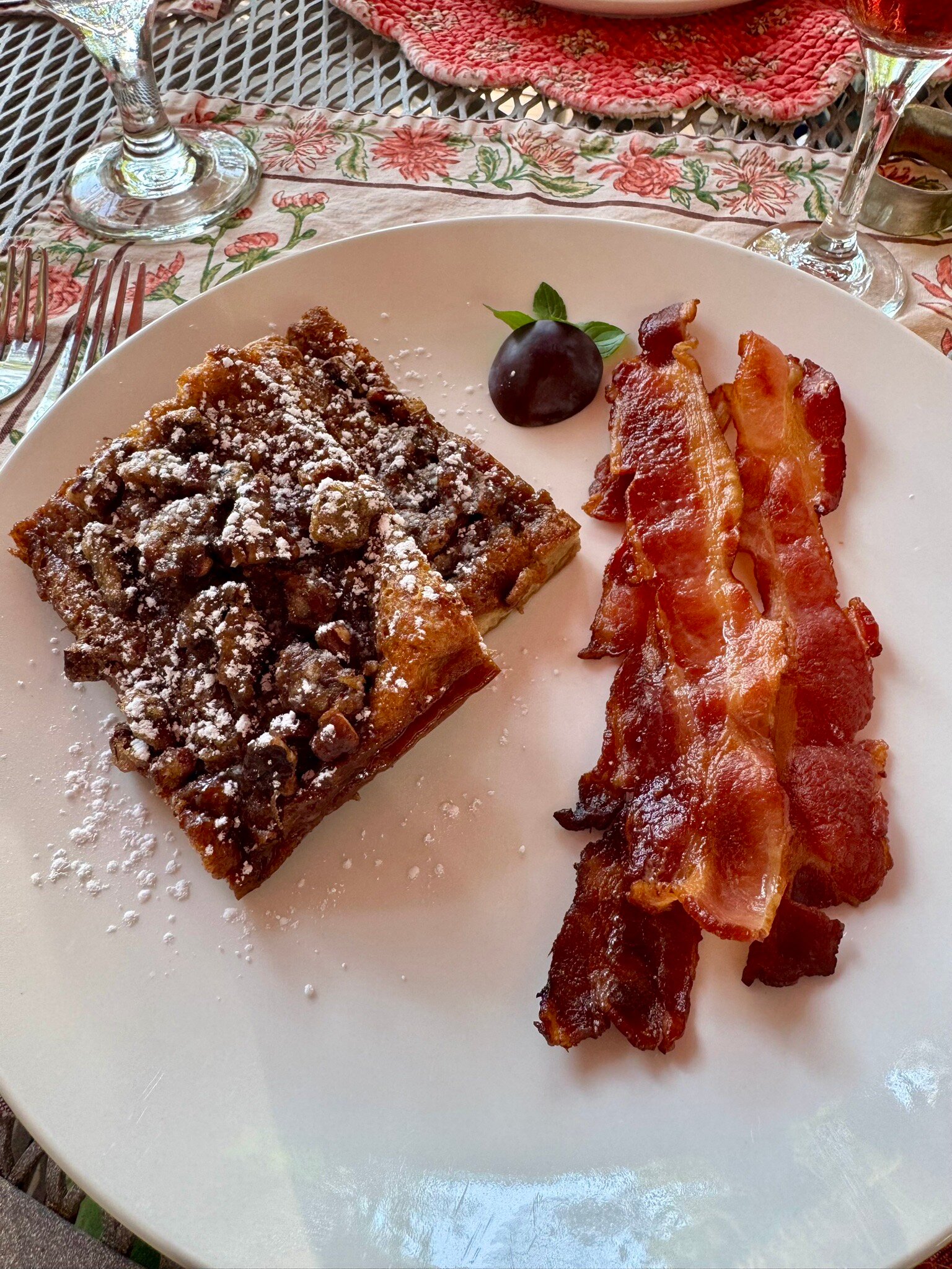 Sunrise Landing Bed and Breakfast-官方