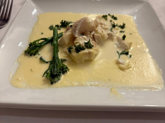 Haughton Hall Hotel Spa-Shifnal必去景点