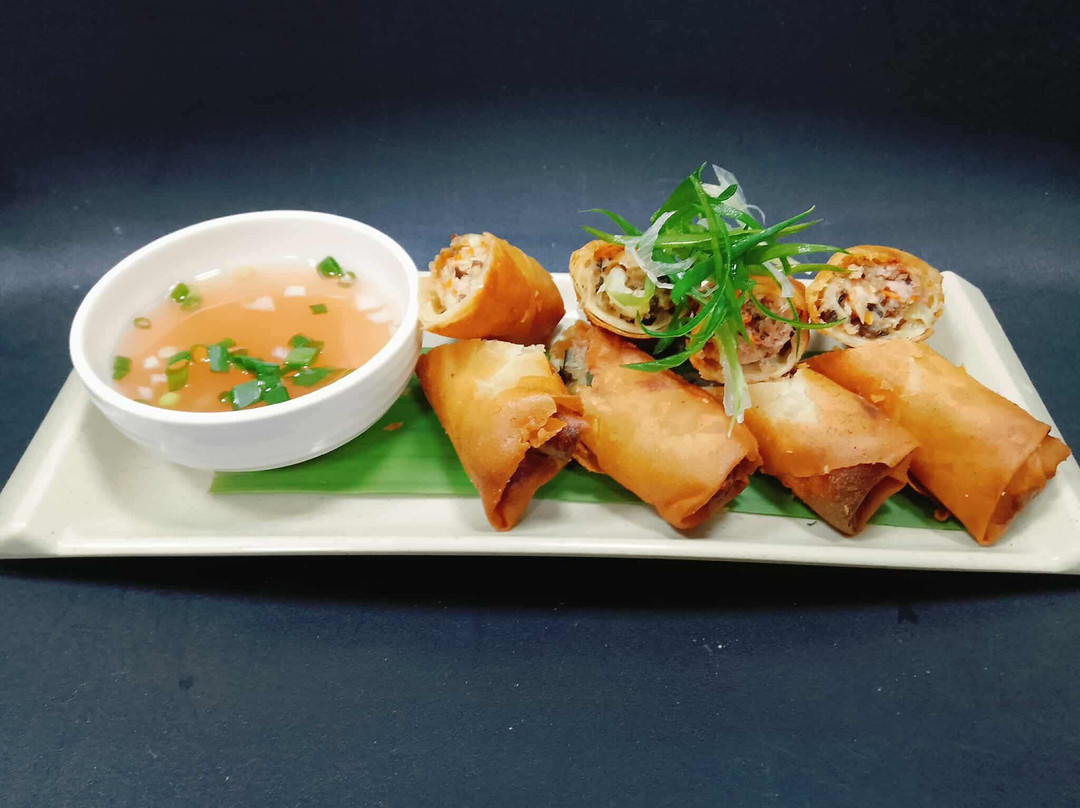 The Village Events Place GENSAN