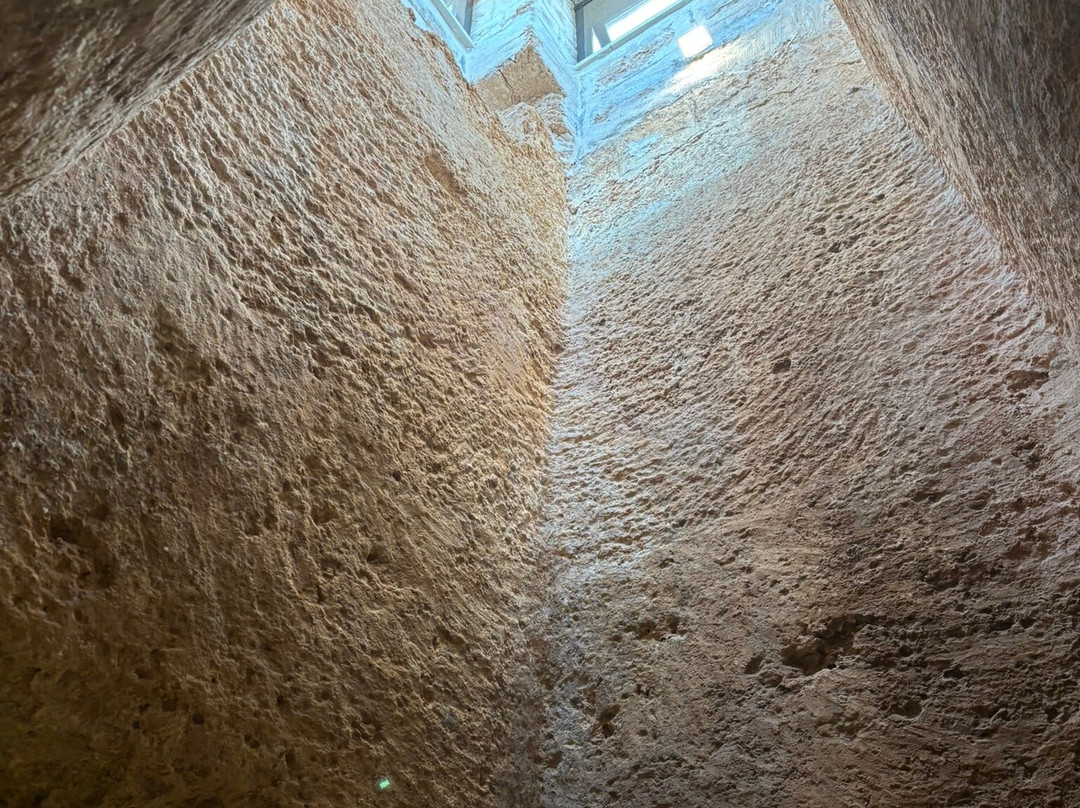 Extravergine Savoia-法萨诺必去景点