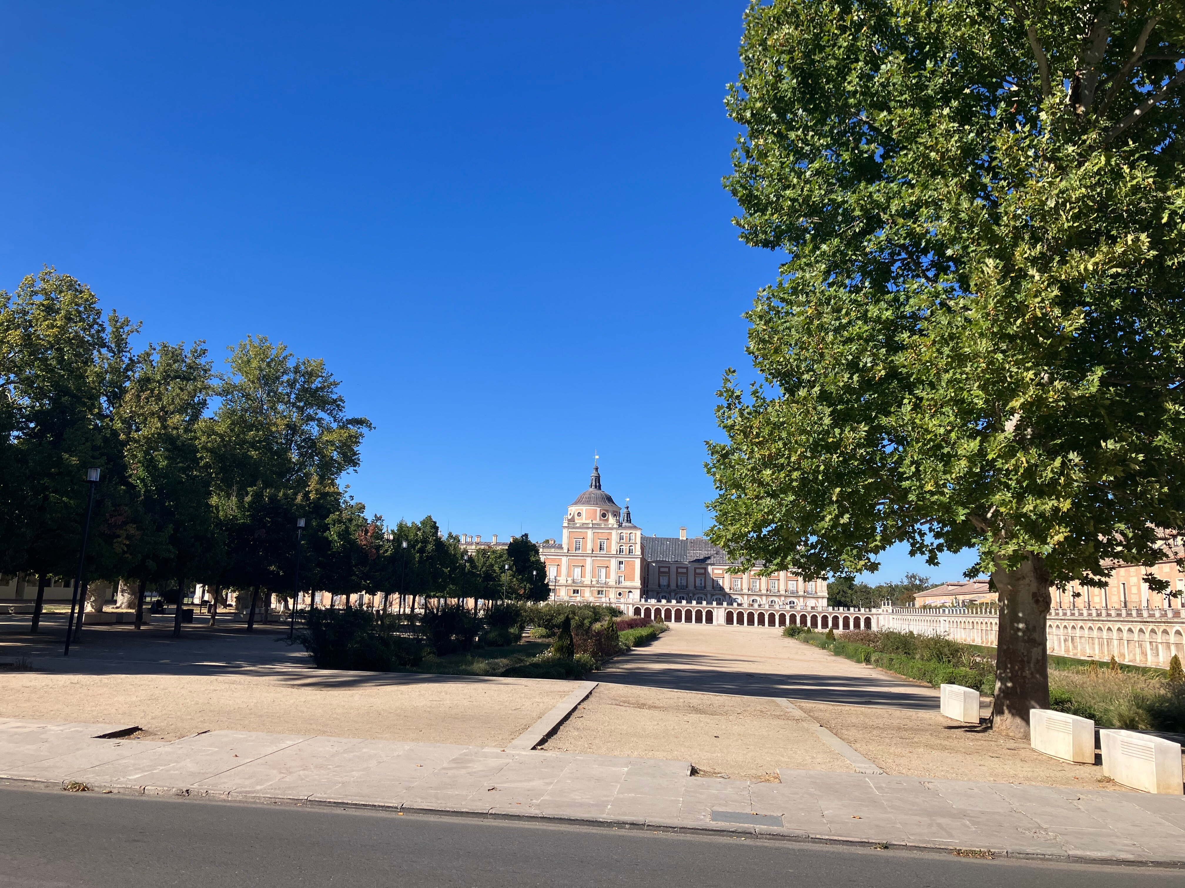 新罕布什尔州普林西代拉帕斯酒店-官方