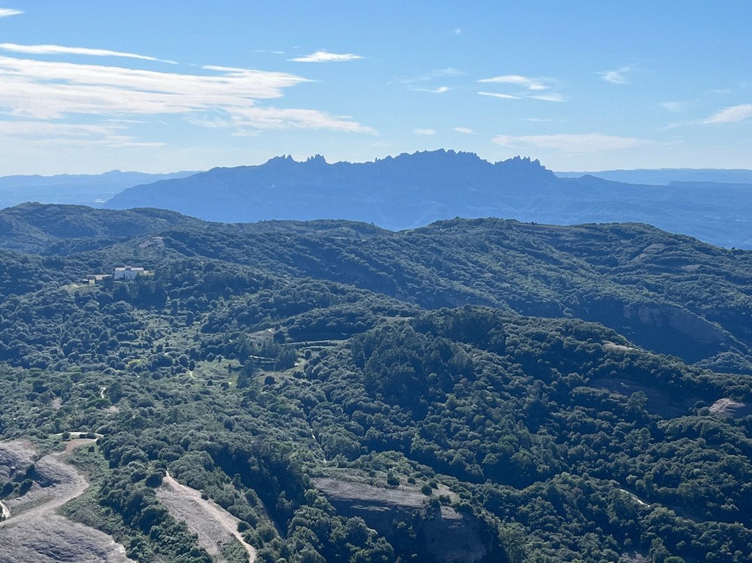 Yepalo-巴塞罗那必去景点