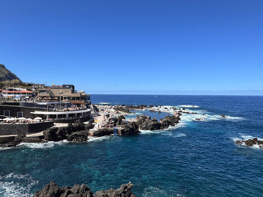 MJ Tours-沙尔必去景点