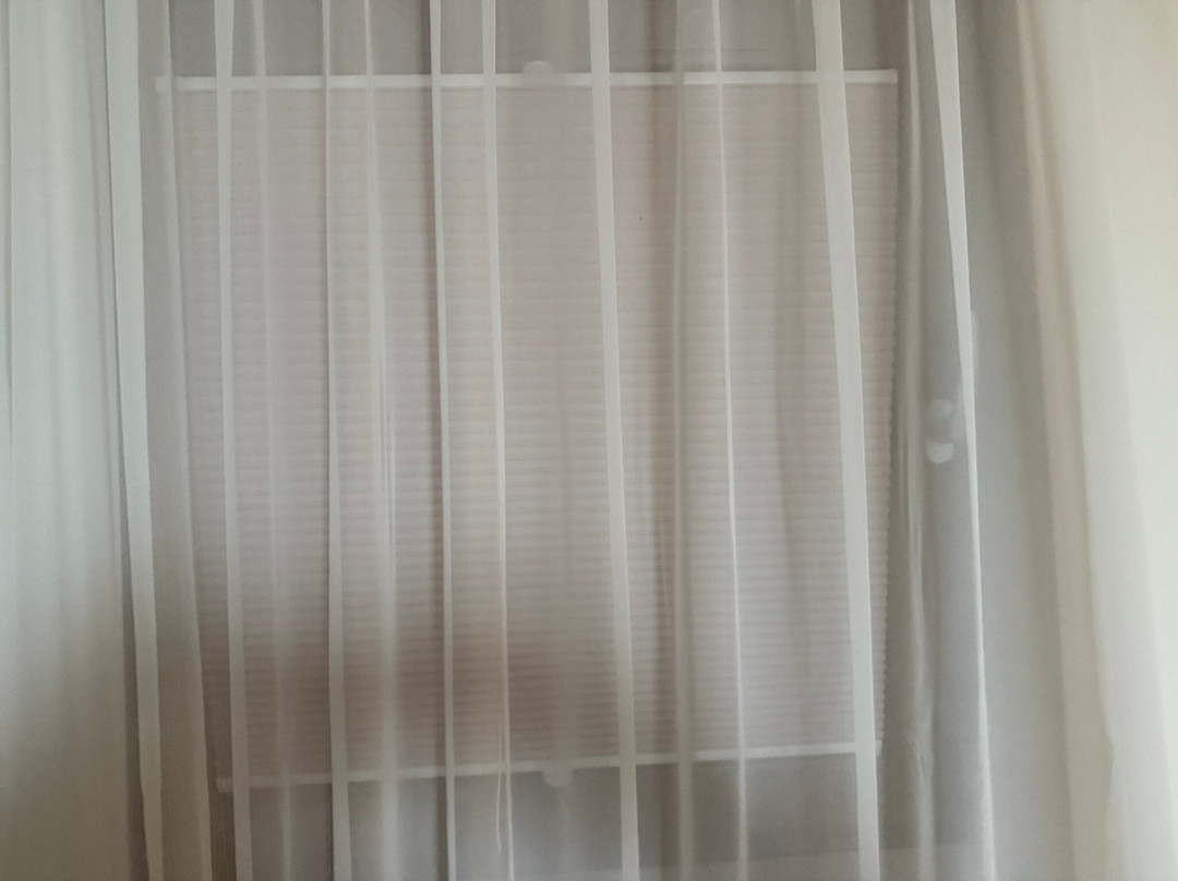 Pension Amelie主图