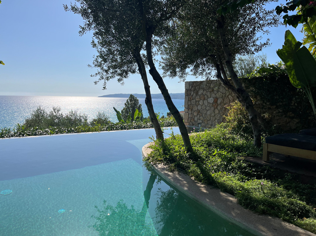 F ZEEN Kefalonia主图