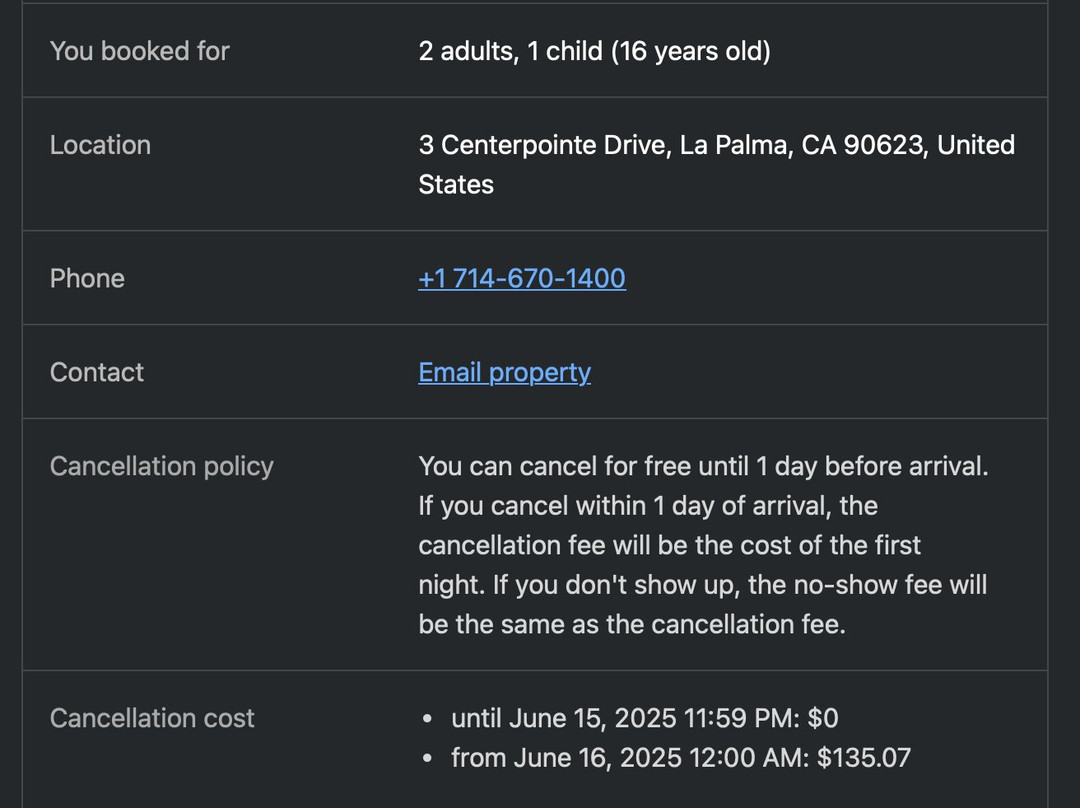 La Quinta Inn & Suites by Wyndham Buena Park主图