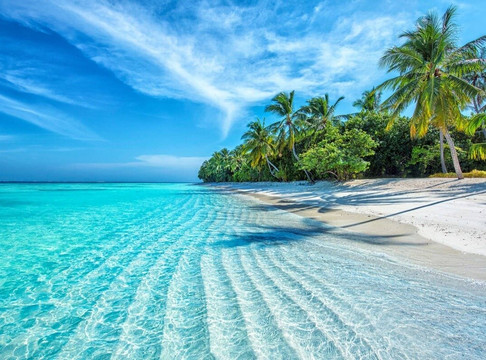 Asia Tour Booking - Nha Trang