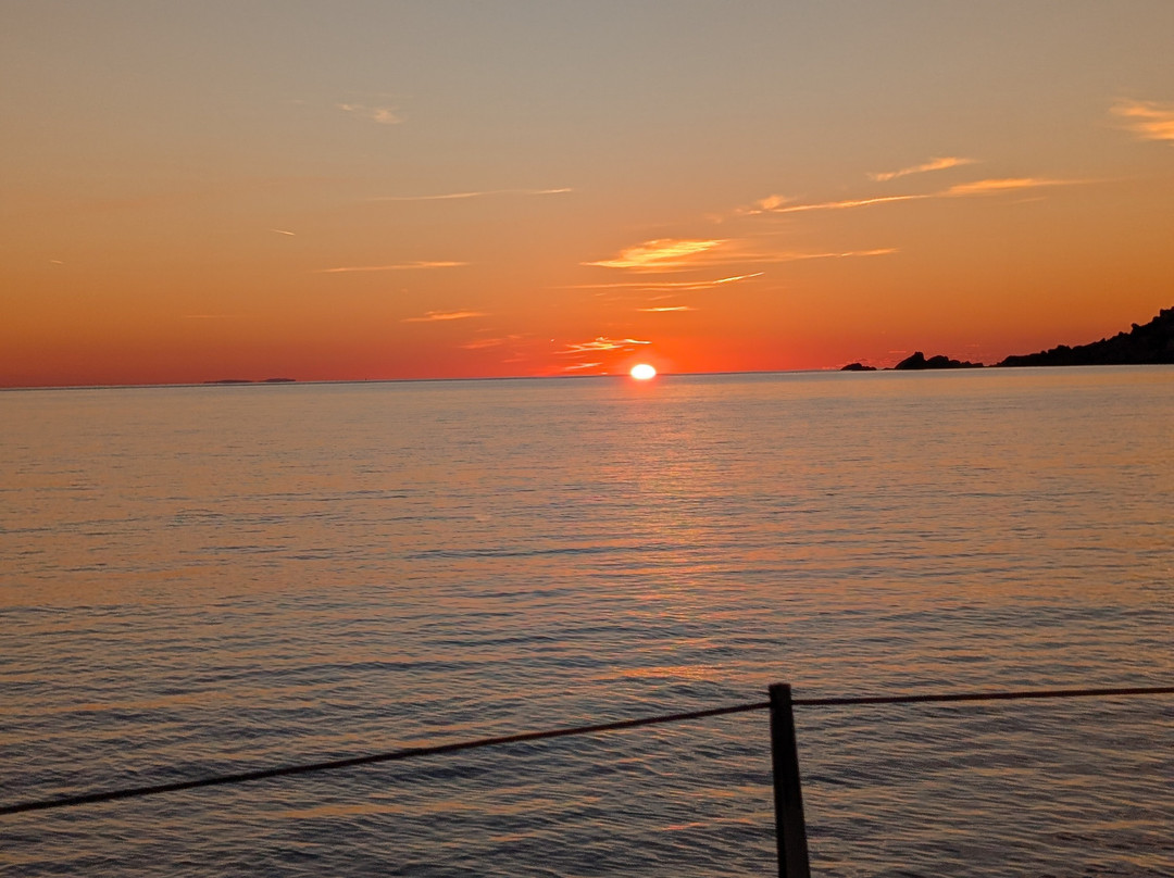 Sarres-Schockemohle Yachting-Rheinberg必去景点