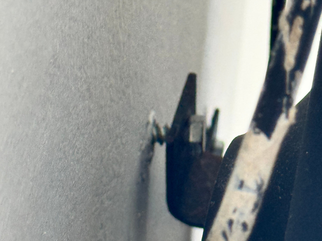 Casa Marina Beach & Reef主图