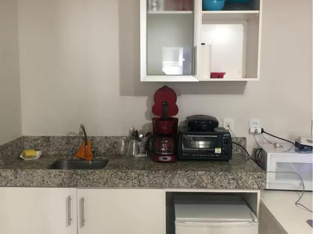 Aguas Da Serra - Melhor Hotel De Rio Quente