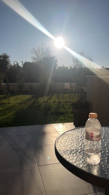 Sunny Corfu Apartments-官方