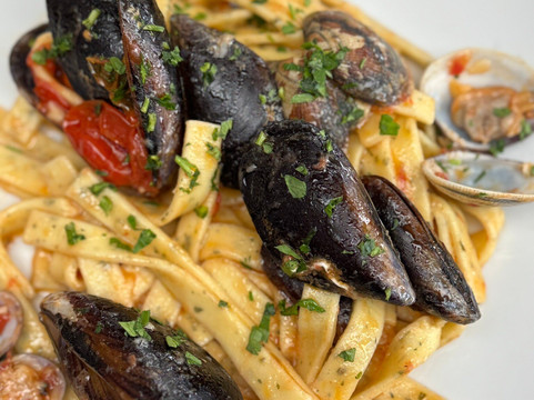 Cioffi Tours-卡碧岛必去景点