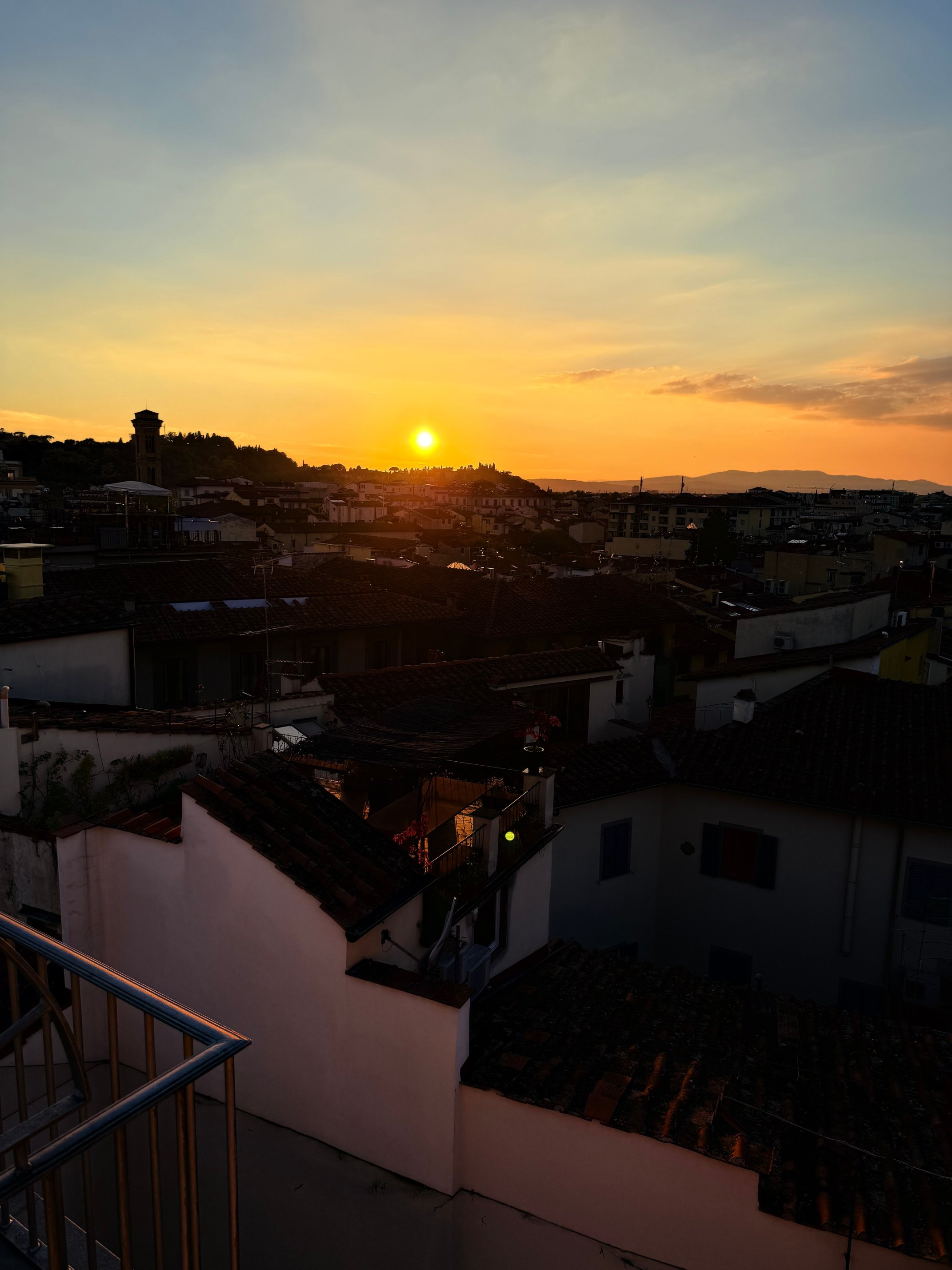 弥涅瓦大酒店-浴室