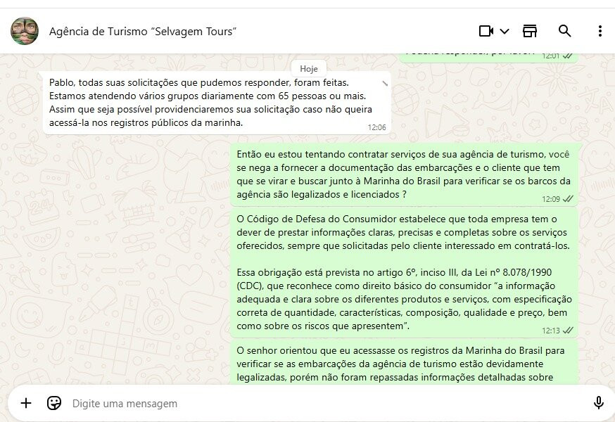 Selvagem Tours-Alter do Chao必去景点