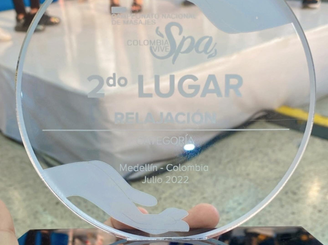 Lenia Beauty-Tulua必去景点