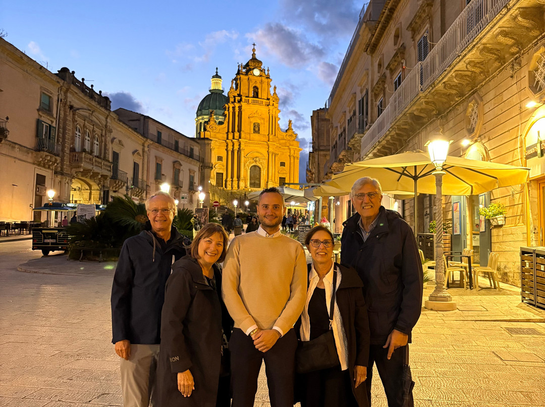Vita Calabra Tours-阿尔托蒙泰必去景点