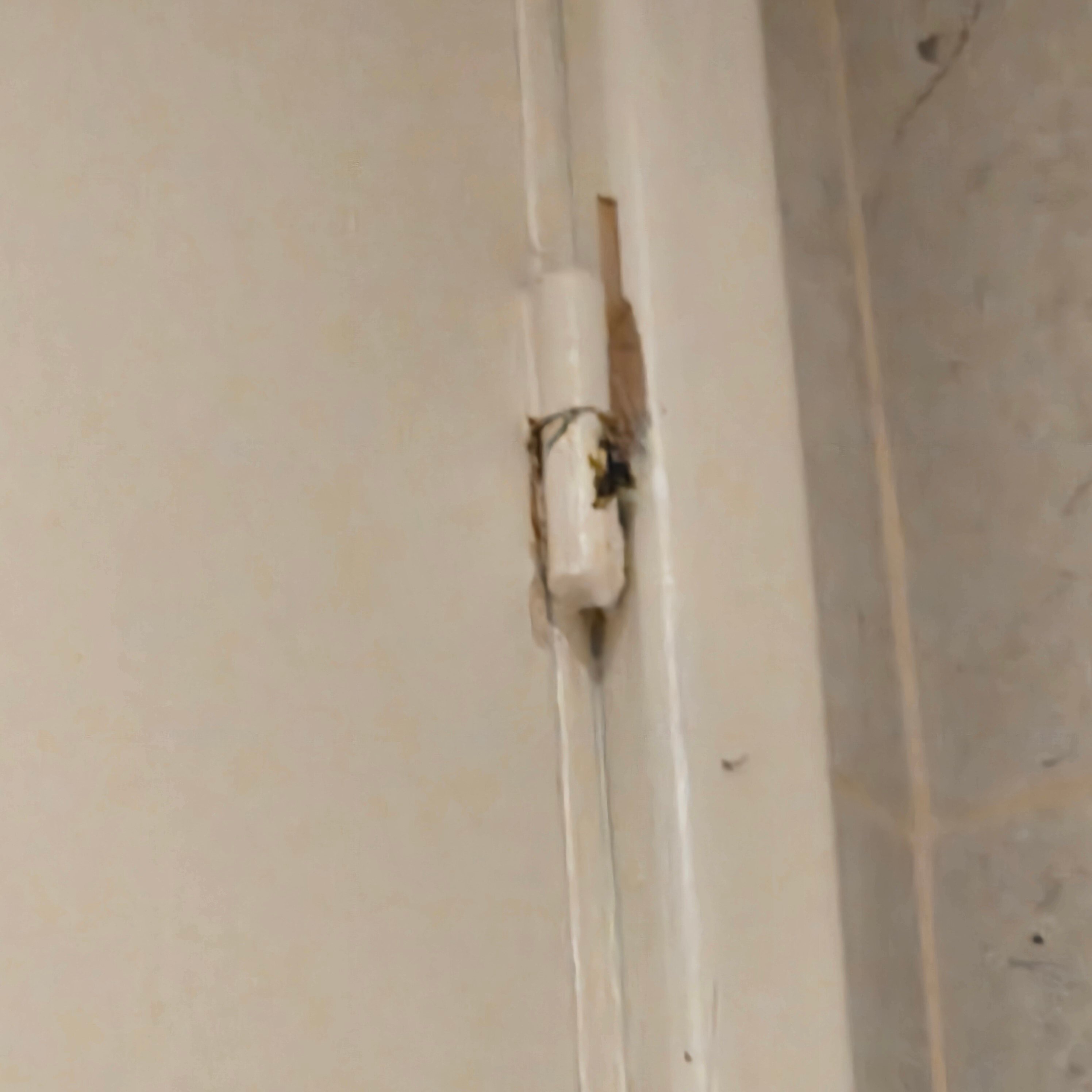 Club Marmara Palm Beach Djerba-酒店景观