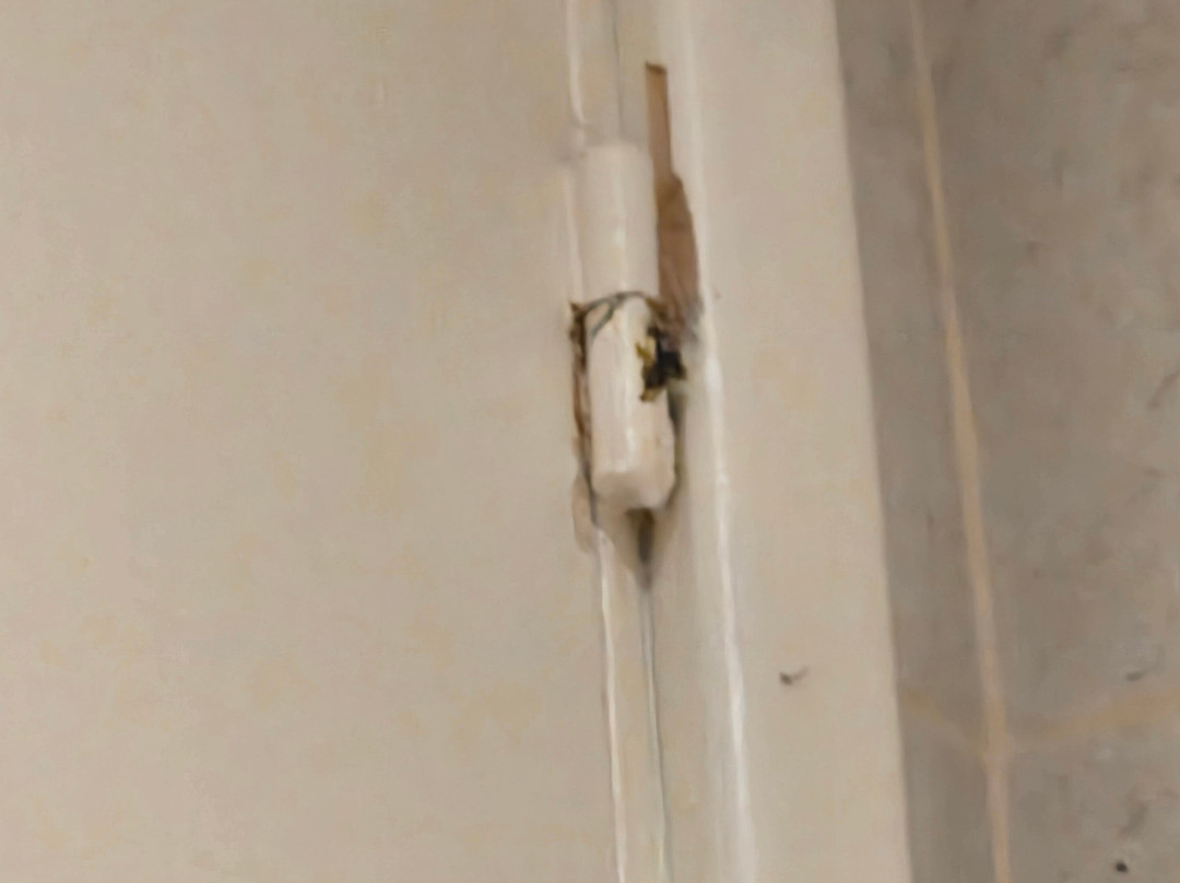 Club Marmara Palm Beach Djerba主图