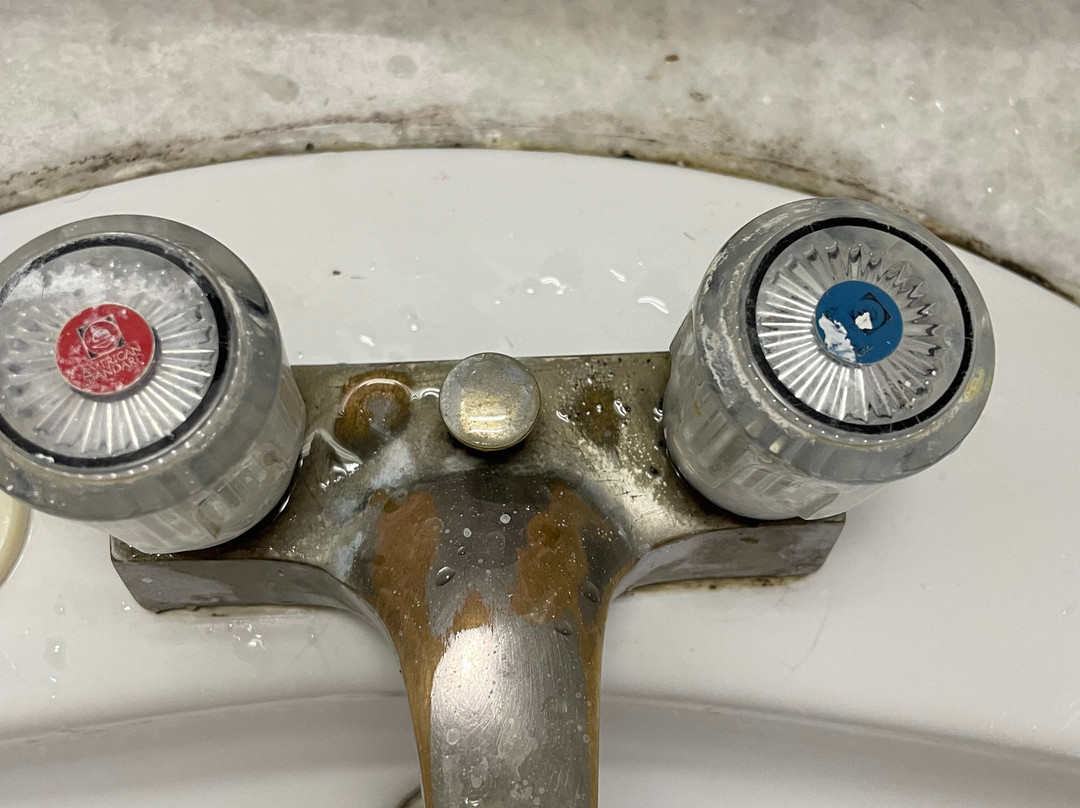 万隆地平线酒店主图