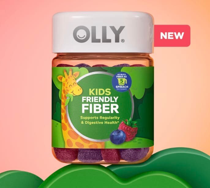 The Comedy Barn Theater-皮金福奇必去景点