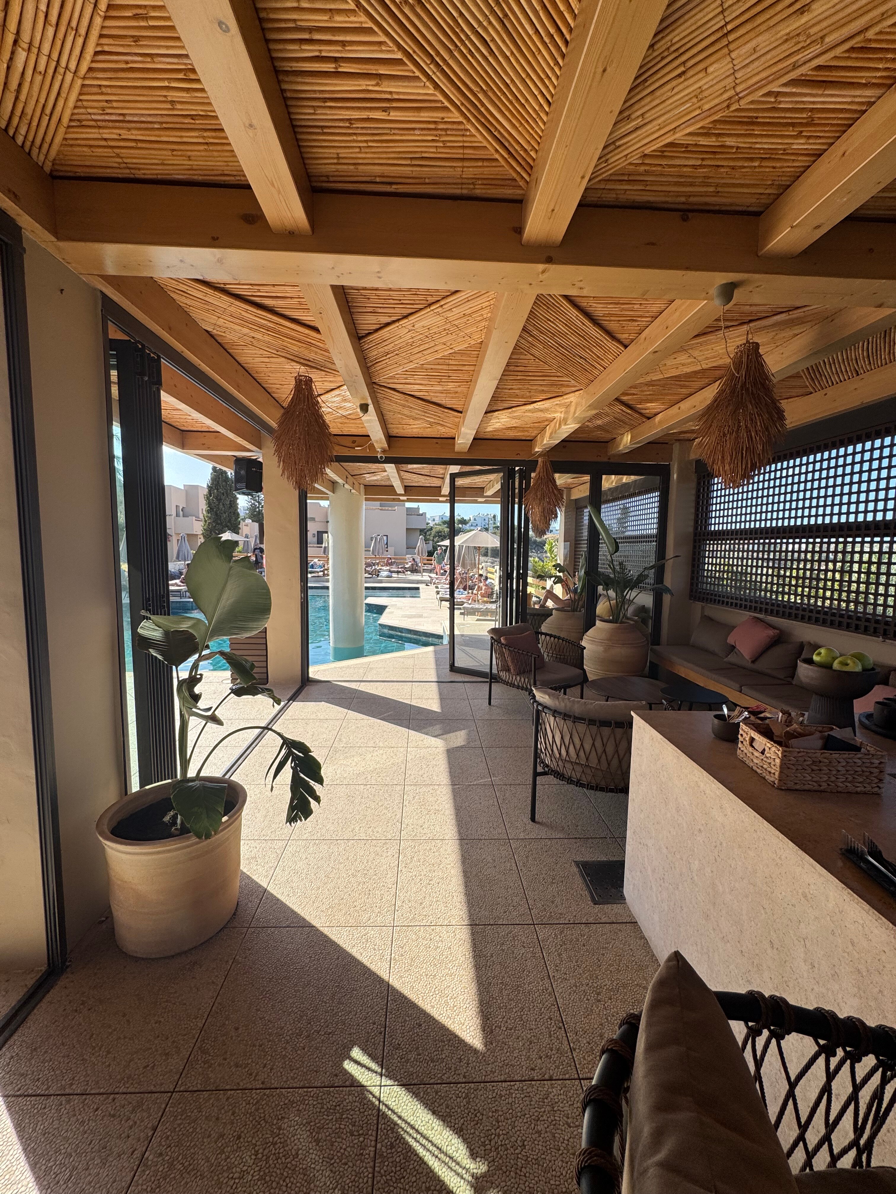 Porto Village-官方