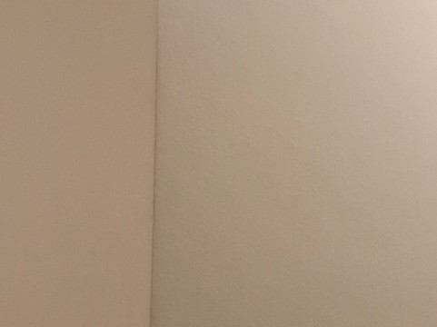 阿尔法村蓝树高级酒店主图