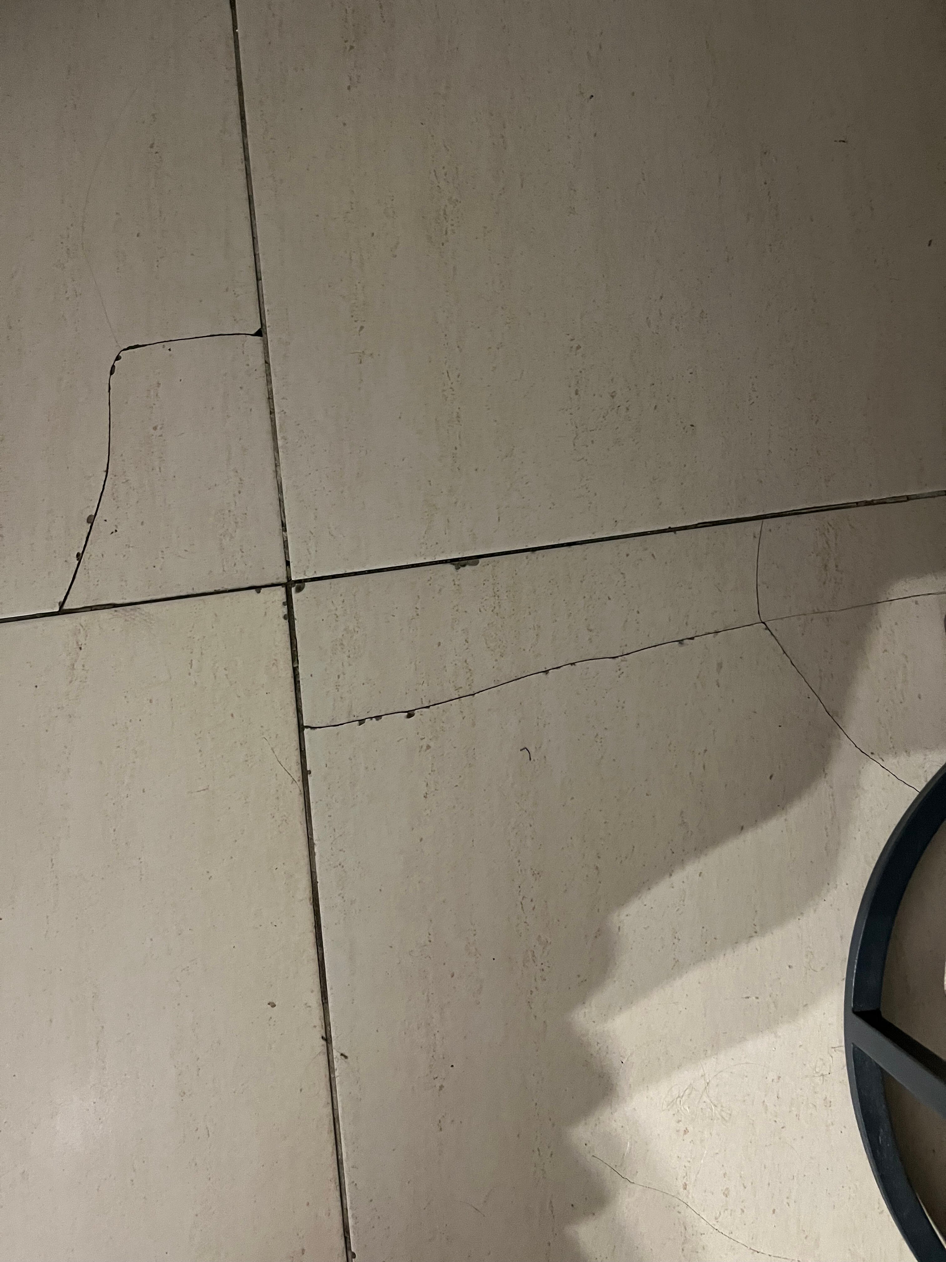 海湾景观酒店&公寓-官方