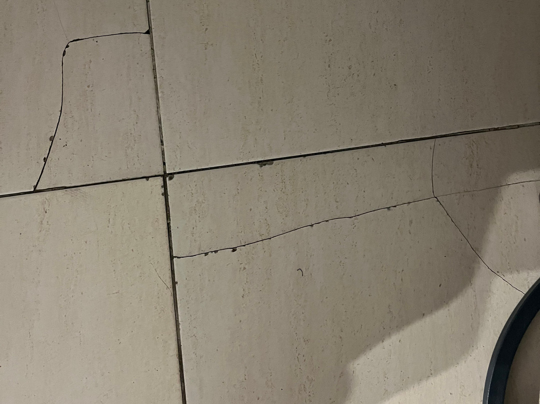 海湾景观酒店&公寓主图