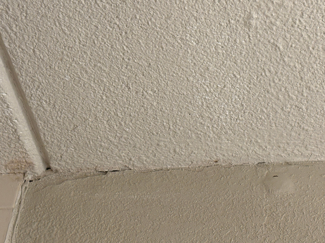 La Quinta Inn by Wyndham Binghamton - Johnson City主图