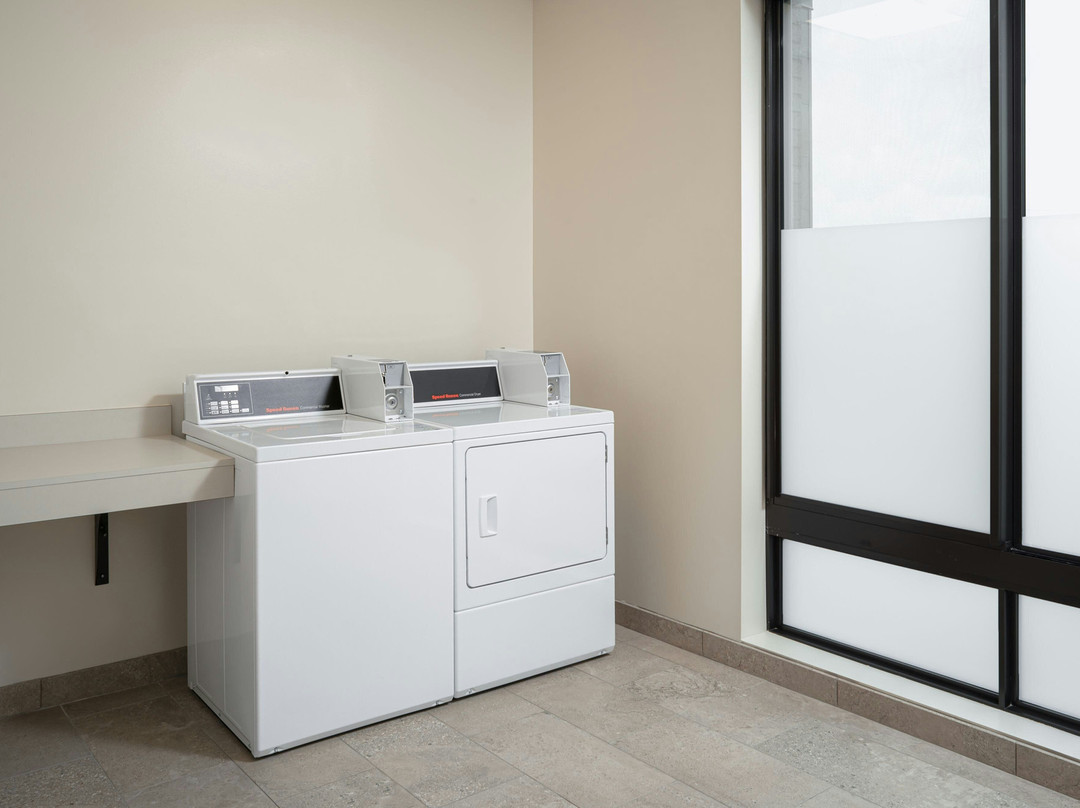 Courtyard by Marriott Cleveland TN