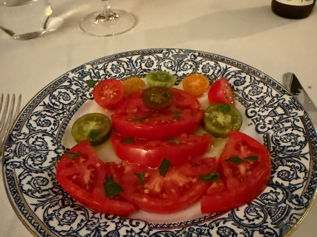 el gran sueño Boutique Hotel & Apartamentos - Adults Only主图