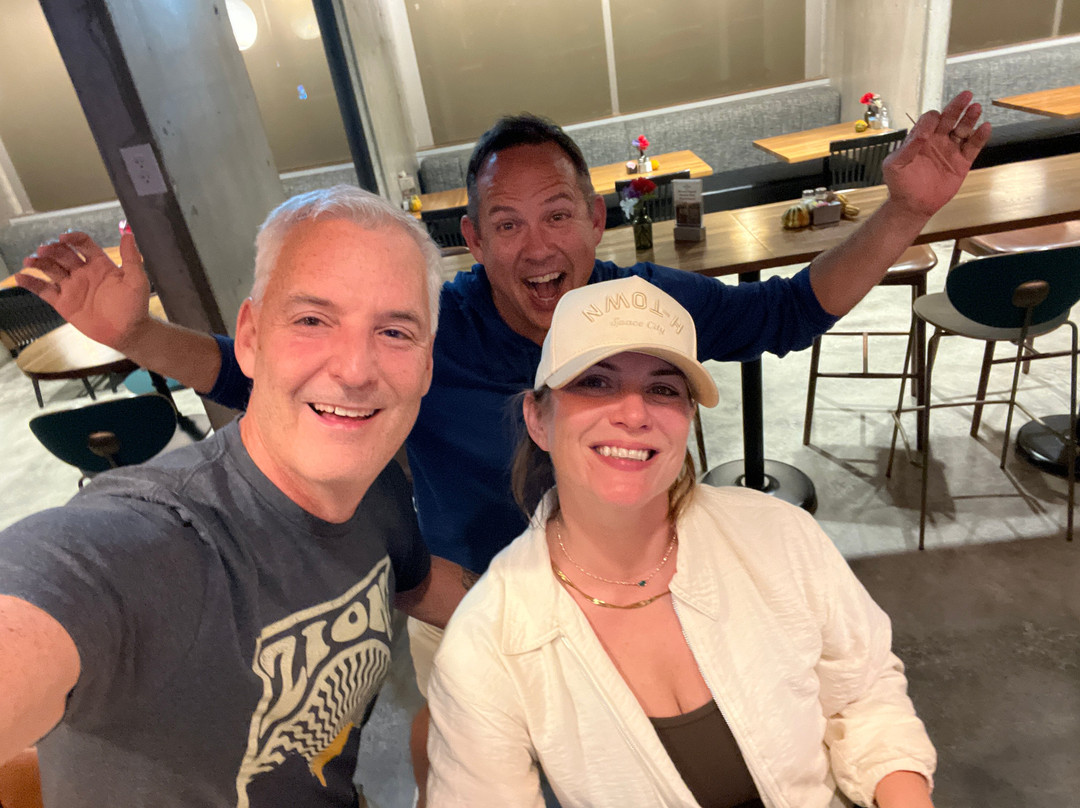 NYLO Las Colinas Hotel, Tapestry Collection by Hilton主图