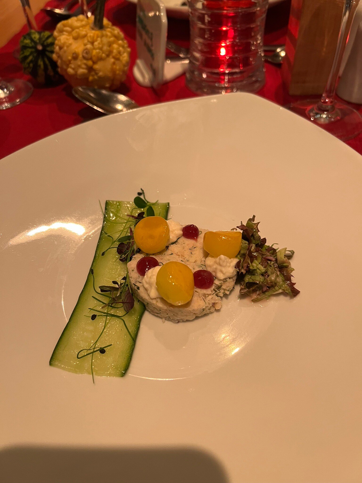 Wellnesshotel Tanne-官方