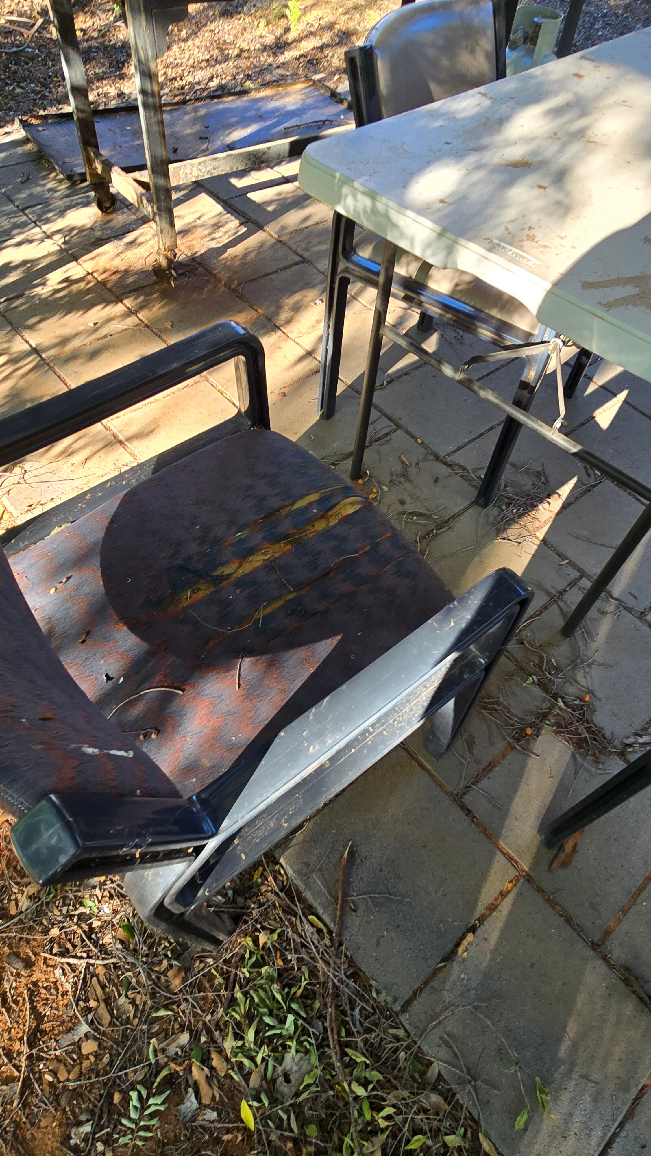 Mildura Inlander Resort-官方